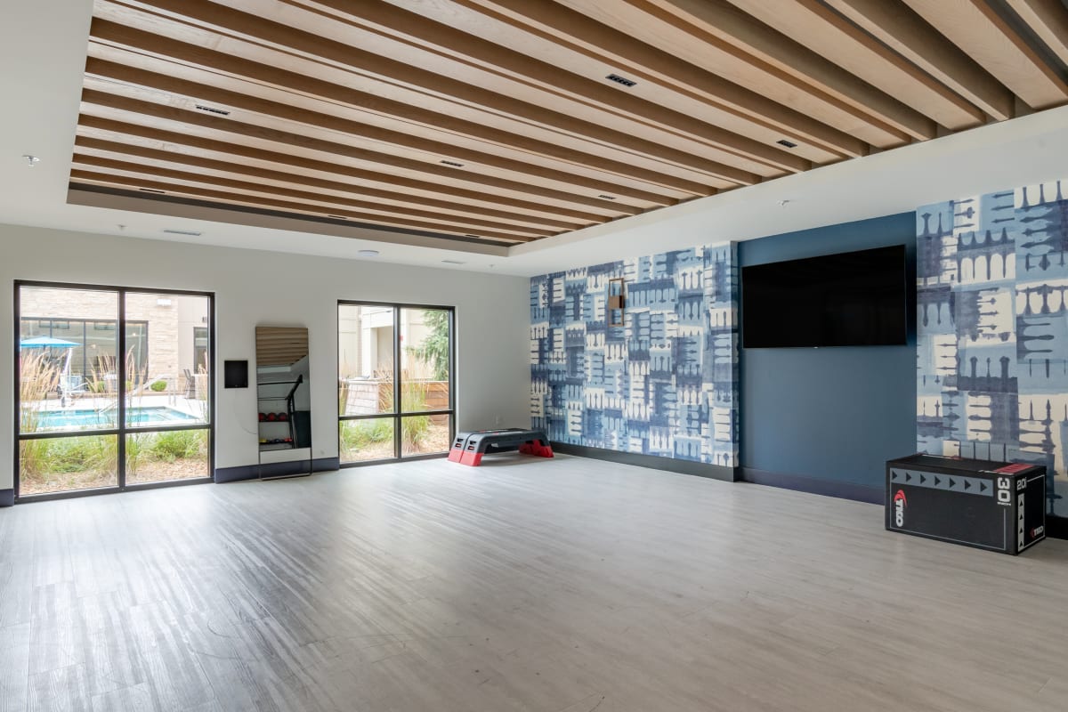 Apartments Lees Summit Century West Pryor Apartments